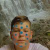 tylerbio55