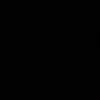 nfdila01