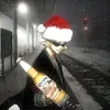 eto_maryy