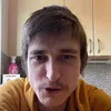 henninghommeinghans