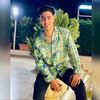 _hamo_ezzat_