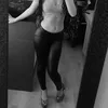 13.lyz