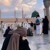 bintehawa_780