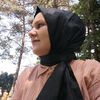 Asi_kız_ 37