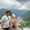 seymaa.yesilyurt
