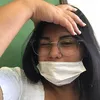 stephany_cs