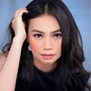 byartika_makeup