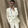 quanngdong