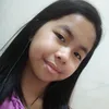 lizamariesantand