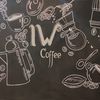 iw coffee ampera