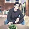 irul_official00