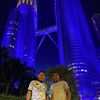 shafiq.aizad767