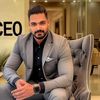 ashleiansingh2497
