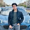 hassan_marzouk