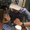manhcuongvp386
