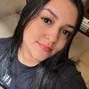 sangelavieira