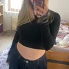 lynnsofieeslf