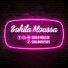 sohilamoussa16