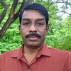 k.murugan5