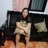 krissydelacruz23