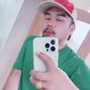 userkfn3m58k6n