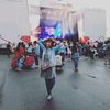 l_diyahyuliarti