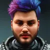 1ts2_