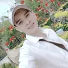 hoangnhon68