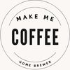 makeme.coffee