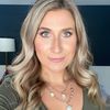 Lindsay Bessey