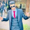 hamadahelal2410