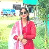 anujabhandari0