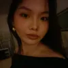 gaby.html