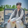 zulfiqaralimahar7