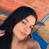 nataliamarques488