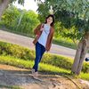 maythagyan98