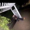 steven_8140