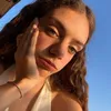 emma_bertozzii