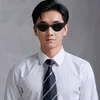 truongthinh299