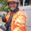 indradwicahyana1