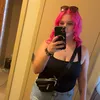 allyssabowlby