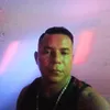 manoelmelo35