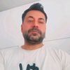 erhan___deniz
