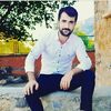 rifat.celikbas