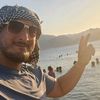 ahmedfouadfo2sh