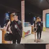 lovenotforme08
