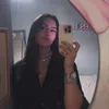 ludo_massetti