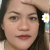 phobekit