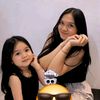 hana__dul_set