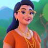 bhattarai_prashanna